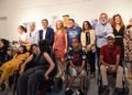 alegremente-muestra-familia-proi-20