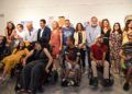 alegremente-muestra-familia-proi-21