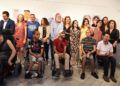 alegremente-muestra-familia-proi-22