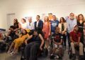 alegremente-muestra-familia-proi-23