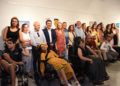 alegremente-muestra-familia-proi-24