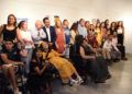 alegremente-muestra-familia-proi-25