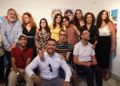 alegremente-muestra-familia-proi-26