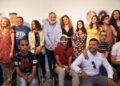 alegremente-muestra-familia-proi-27