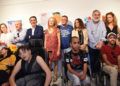 alegremente-muestra-familia-proi-28