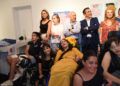 alegremente-muestra-familia-proi-29