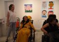 alegremente-muestra-familia-proi-3