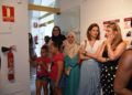 alegremente-muestra-familia-proi-30