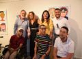 alegremente-muestra-familia-proi-31