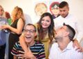 alegremente-muestra-familia-proi-32