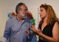alegremente-muestra-familia-proi-33