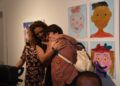 alegremente-muestra-familia-proi-34
