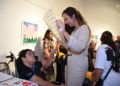alegremente-muestra-familia-proi-35