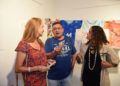 alegremente-muestra-familia-proi-36