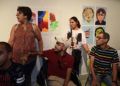 alegremente-muestra-familia-proi-38