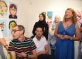 alegremente-muestra-familia-proi-39