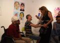 alegremente-muestra-familia-proi-4