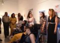 alegremente-muestra-familia-proi-41