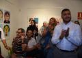 alegremente-muestra-familia-proi-42