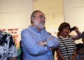 alegremente-muestra-familia-proi-43