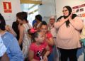 alegremente-muestra-familia-proi-44
