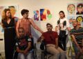 alegremente-muestra-familia-proi-45