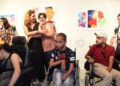 alegremente-muestra-familia-proi-46
