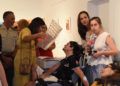 alegremente-muestra-familia-proi-48
