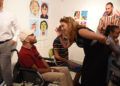 alegremente-muestra-familia-proi-5