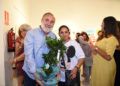 alegremente-muestra-familia-proi-53