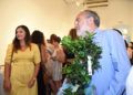 alegremente-muestra-familia-proi-54
