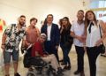 alegremente-muestra-familia-proi-56