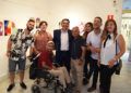 alegremente-muestra-familia-proi-57
