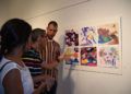 alegremente-muestra-familia-proi-58