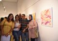 alegremente-muestra-familia-proi-59