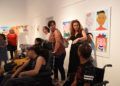 alegremente-muestra-familia-proi-7