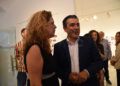 alegremente-muestra-familia-proi-9