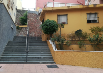 alfau-escaleras-feria