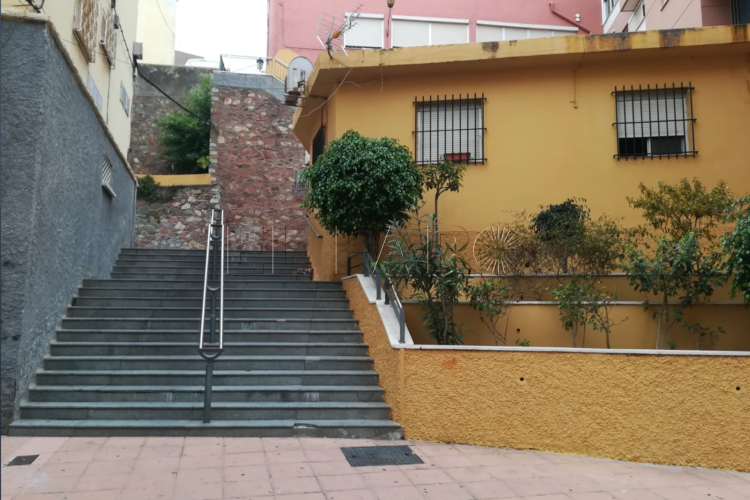 alfau-escaleras-feria