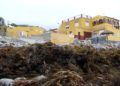 algas-playas-benzu-2
