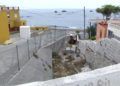algas-playas-benzu-26