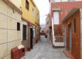 algas-playas-benzu-27