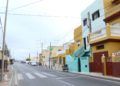 algas-playas-benzu-31