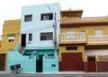 algas-playas-benzu-32