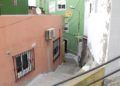 algas-playas-benzu-34