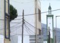 algas-playas-benzu-35
