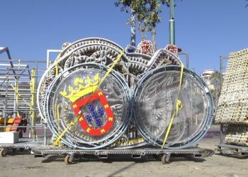 alumbrado-feria-montaje-17