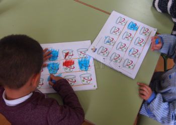 deberes-escolares