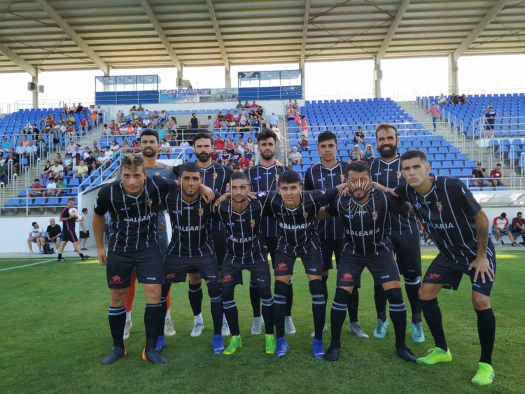 amistoso-ceuta-arcos