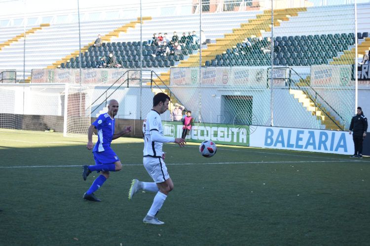 amistoso-pretemporada-ceuta